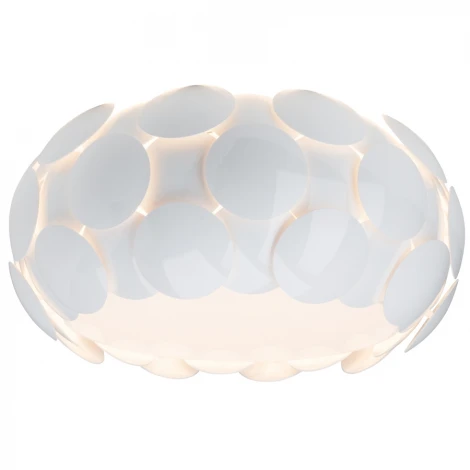 Потолочная люстра Brilliant Status 60880/05