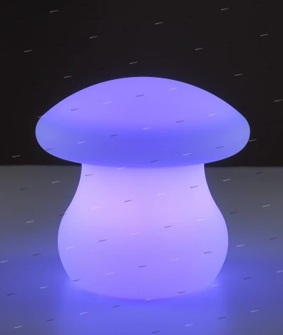 Наземный светильник Novotech Conte Led 357340