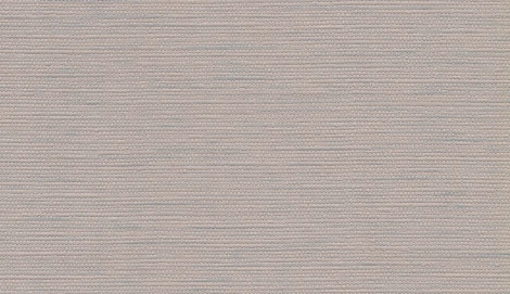 Обои виниловые Marburg Atelier 31434 10,05 x 1,06 м