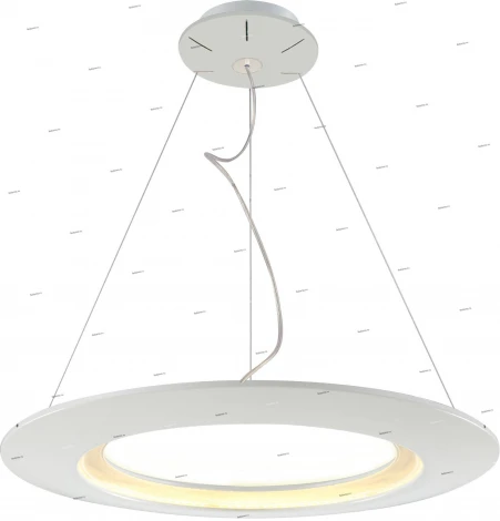 Horoz Concept 019-010-0035 white