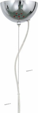 Подвесная люстра ST Luce Rottura SL853.603.07