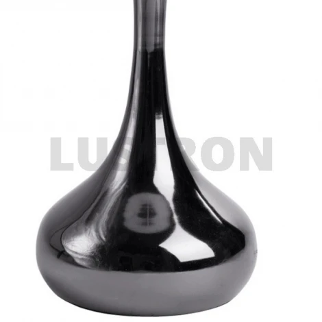 Интерьерная настольная лампа MW-Light Салон 415031901