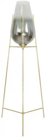 Торшер на треноге Alfa Light F0224-23 (220V)