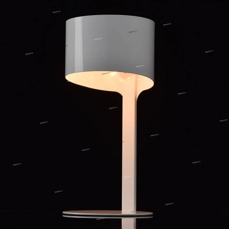 Интерьерная настольная лампа MW-Light Идея 681030401