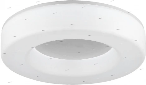ST Luce SL886 SL886.512.01_LED