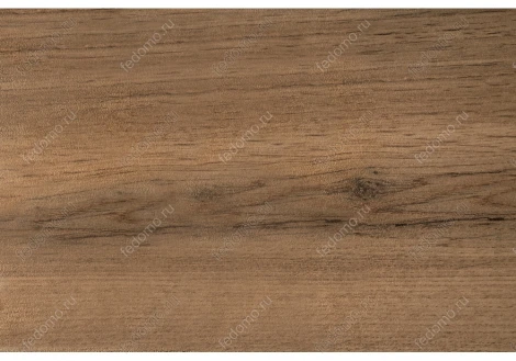 Стол Гуанг дуб вотан / черный