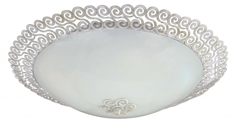 Потолочный светильник Favourite Dina 1669-4C