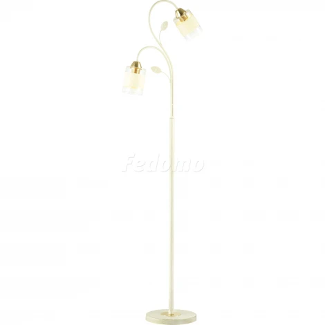 Торшер Lumion Filla 3029/2F