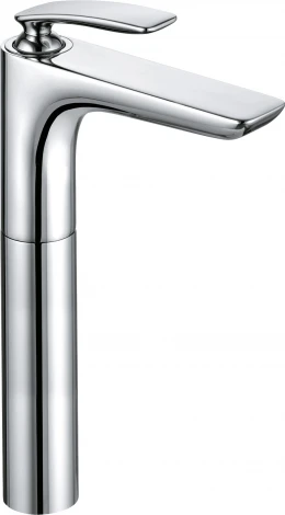 Смеситель Kludi Balance 522980575 для раковины