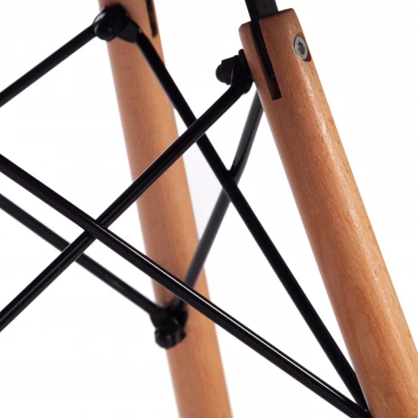 Стул STUTTGART (mod. 74) / 1 шт. в упаковке Tetchair 17222