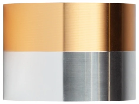 Точечный светильник ЭРА OL7 GX53 GD/CH OL7 GX53 GD/CH