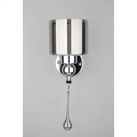 Бра Omnilux 560 OML-56001-01