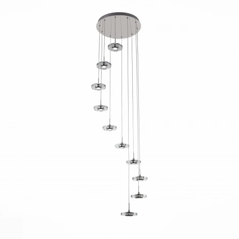 Подвесной светильник ST Luce Vedette SL569.103.10
