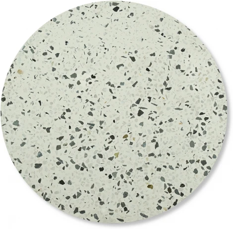 Настенный светильник Lightera Talung LE159L-20W (LED, 220V, круглые)