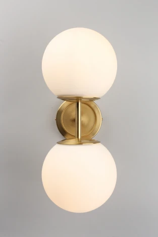 Бра Aployt Kristian APL.759.11.02