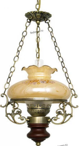 Snowlight 0602701 06-701-01P