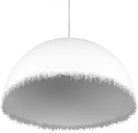 Подвесной светильник Loft It Plancton 10372/800 (220V, на проводе, круглые)