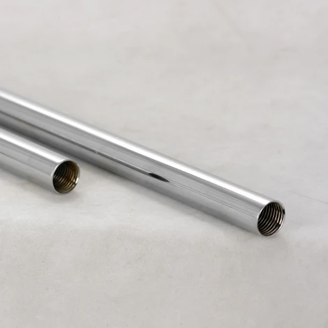 Потолочная люстра на штанге Lussole Hartwell LSP-8392 (220V, шарики, молекулы, IP21)