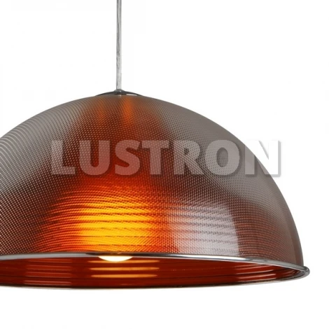 Подвесной светильник Arte Lamp Cucina A6541SP-1WH