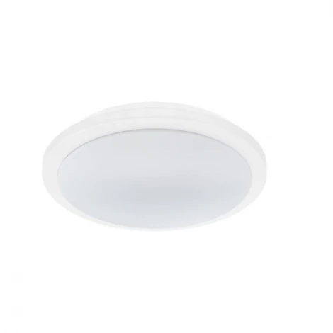 Настенно-потолочный светильник Eglo Competa-St 97322