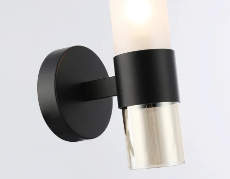 Бра Ambrella HIGH LIGHT LH55106 (220V)