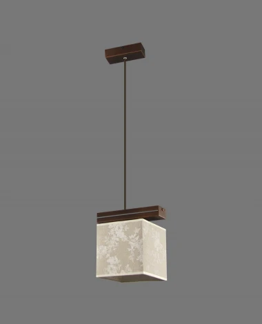 Подвесной светильник Namat Barsa 1263/8