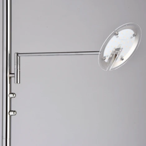 Торшер MW-Light Техно 300042502