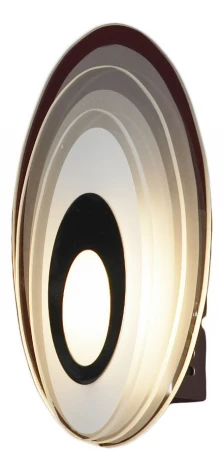 Настенный светильник Lussole Formello LSN-0701-01