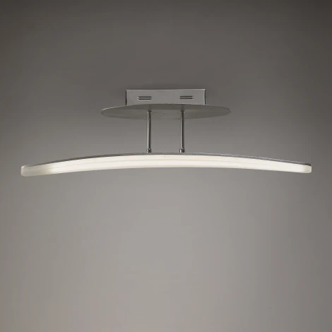 Потолочный светильник Mantra Hemisferic 4083 (LED, 220V)