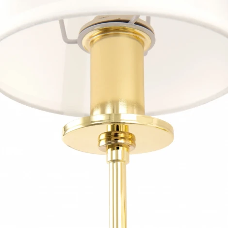 Бра Arte Milano AM344401 344401/2W NGD (220V)