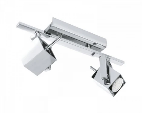 Спот Eglo Manao 93155