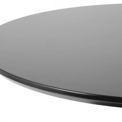 Обеденный стол Calgary диаметр 80 COSMO арт.CT-609B