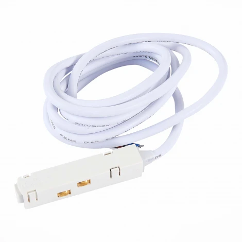 Питание боковое ST Luce St005 ST006.529.00