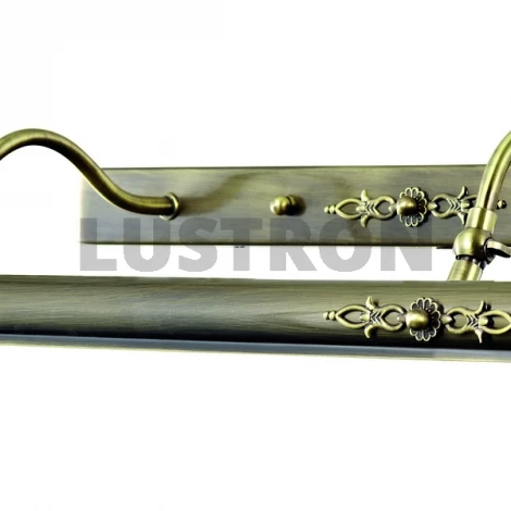 Подсветка для картин ST Luce Illuminazione SL574.301.04