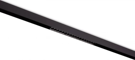 Трековый светильник магнитный 18W 48V Donolux Eye DL20291TW18BTuya (LED, управление смартфоном, умный дом - Tuya Smart)