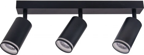 Потолочный светильник спот Brizzi Aras BR08092