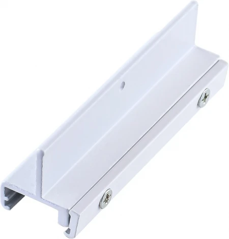 Donolux Шинопровод (трек) DL020610