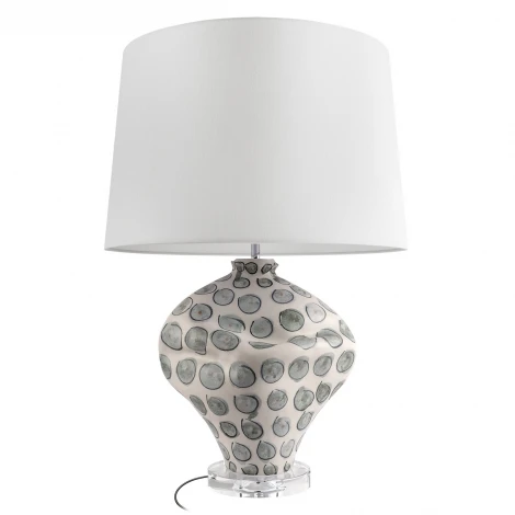 Настольная лампа Loft It Nazar 10508T