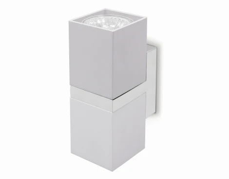 Настенный светильник Ambrella WALLERS FW245 (220V)