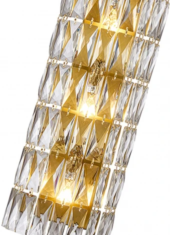 Бра Favourite Magnitudo 4090-3W (220V)