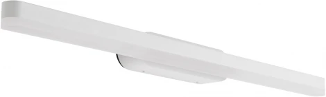 Настенный светильник LED SP-TENERO-S600x45-13W Day4000 (WH, 120 deg, 230V) (Arlight, IP54 Металл) 035321