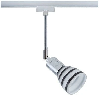 Трековый светильник Paulmann Urail C 96877