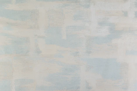 Обои виниловые Артекс Nature 10373-01 10,05 x 1,06 м