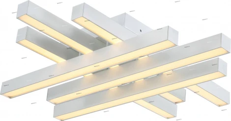 Horoz 019-009 (019-011) 019-009-0076 white