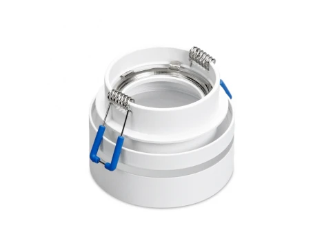 Встраиваемый точечный светильник Ambrella Techno Spot TN193 (220V, круглые)