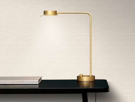 Рулонные обои BN International BN 219440