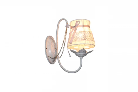 Бра J-Light Fleur 1102/1W