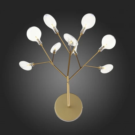 Бра ST Luce Riccardo SL411.201.09