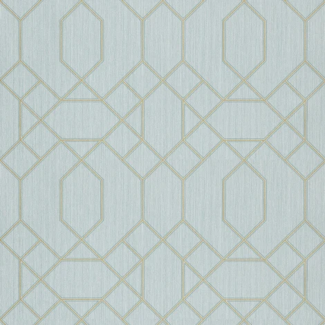 Обои виниловые Grandeco Opulence OS 3207 10,05 x 0,53 м