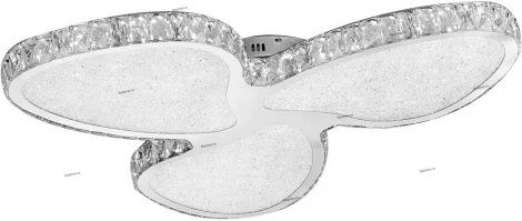 Потолочный светильник Omnilux Bonarcado OML-49907-182